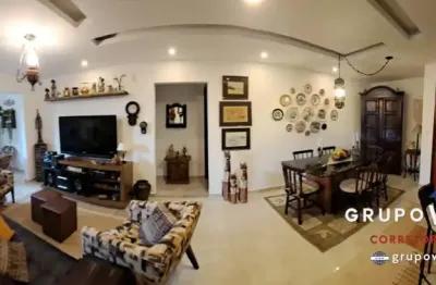 Apartamento para venda em saquarema, itauna, 2 dormitórios, 1 suíte, 2 banheiros, 1 vaga