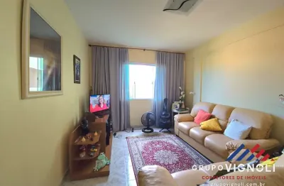 Apartamento para venda em saquarema, porto novo, 1 dormitório, 1 banheiro, 1 vaga