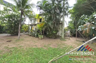 Casa para venda em saquarema, itauna, 5 dormitórios, 1 suíte, 3 banheiros, 10 vagas