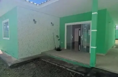 Casa para venda em saquarema, porto da roça i, 3 dormitórios, 1 suíte, 2 banheiros, 1 vaga
