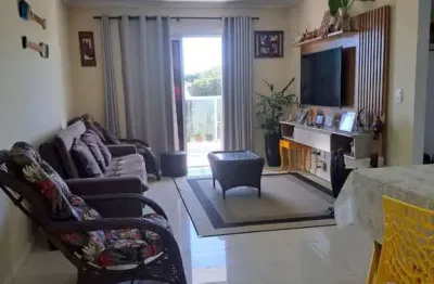 Apartamento para venda em saquarema, itauna, 2 dormitórios, 1 suíte, 2 banheiros, 1 vaga
