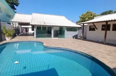 Casa para venda em saquarema, são geraldo (bacaxá), 3 dormitórios, 1 suíte, 2 banheiros, 1 vaga