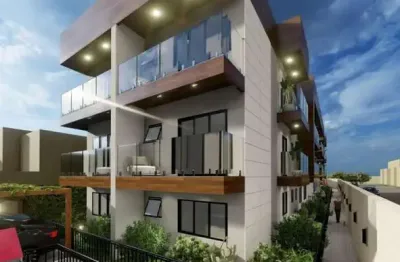 Apartamento para venda em saquarema, gravatá, 2 dormitórios, 1 suíte, 2 banheiros, 1 vaga
