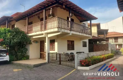 Casa em condomínio para venda em saquarema, porto novo, 3 dormitórios, 1 suíte, 2 banheiros, 3 vagas