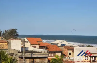 Apartamento para venda em saquarema, itauna, 2 dormitórios, 1 suíte, 2 banheiros, 1 vaga