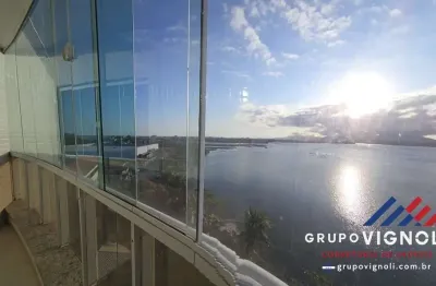 Apartamento para venda em saquarema, porto novo, 3 dormitórios, 1 suíte, 2 banheiros, 1 vaga