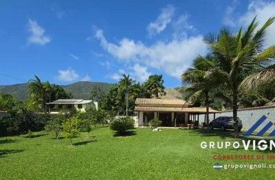 Casa para venda em saquarema, sampaio correia (sampaio correia), 2 dormitórios, 1 suíte, 2 banheiros, 10 vagas