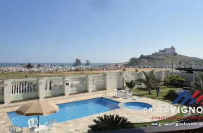 Casa em condomínio para venda em saquarema, itauna, 4 dormitórios, 3 banheiros, 2 vagas