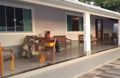 Casa para venda em saquarema, itauna, 3 dormitórios, 1 suíte, 2 banheiros, 3 vagas