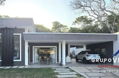 Casa para venda em saquarema, leigos, 3 dormitórios, 2 suítes, 3 banheiros, 5 vagas