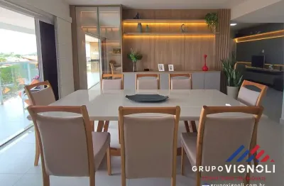 Apartamento para venda em saquarema, itauna, 3 dormitórios, 1 suíte, 2 banheiros, 2 vagas