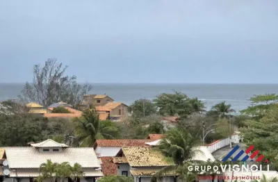 Apartamento para venda em saquarema, itauna, 2 dormitórios, 1 suíte, 2 banheiros, 1 vaga