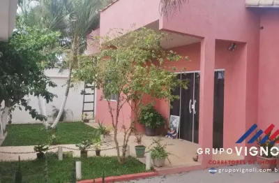Casa para venda em saquarema, vilatur, 2 dormitórios, 1 banheiro, 1 vaga