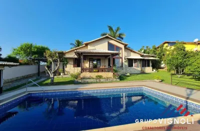 Casa para venda em saquarema, porto novo, 4 dormitórios, 2 suítes, 3 banheiros, 2 vagas