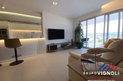 Apartamento para venda em saquarema, itauna, 2 dormitórios, 1 suíte, 2 banheiros, 1 vaga