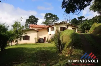 Sítio para venda em saquarema, sampaio correia (sampaio correia), 5 dormitórios, 5 suítes, 6 banheiros, 15 vagas