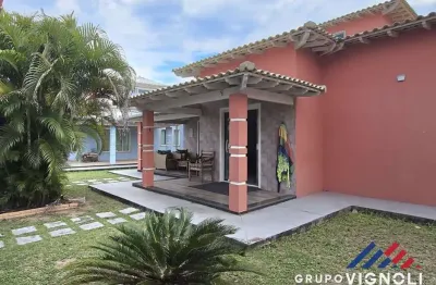 Casa em condomínio para venda em saquarema, itauna, 3 dormitórios, 1 suíte, 2 banheiros, 2 vagas