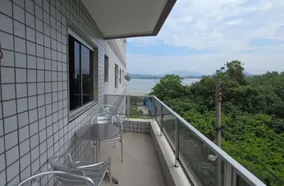 Apartamento para venda em saquarema, porto novo, 2 dormitórios, 1 suíte, 2 banheiros, 1 vaga