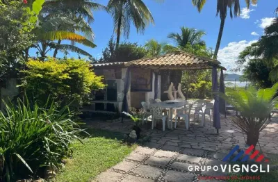 Casa para venda em saquarema, porto novo, 4 dormitórios, 2 suítes, 3 banheiros, 2 vagas