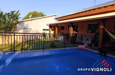 Casa em condomínio para venda em saquarema, rio da areia (bacaxá), 3 dormitórios, 2 suítes, 4 banheiros, 1 vaga