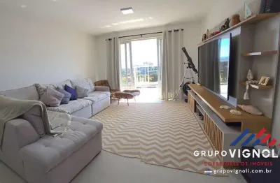 Apartamento para venda em saquarema, itauna, 2 dormitórios, 1 suíte, 2 banheiros, 1 vaga