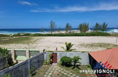 Cobertura para venda em saquarema, itauna, 2 dormitórios, 2 banheiros, 2 vagas