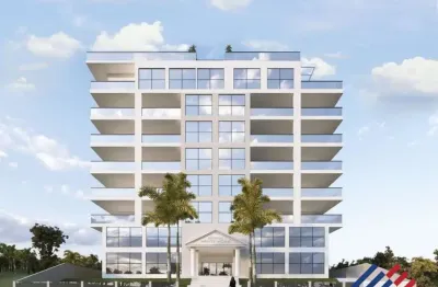 Apartamento para venda em saquarema, porto novo, 1 dormitório, 1 suíte, 2 banheiros, 1 vaga