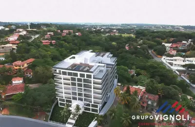 Apartamento para venda em saquarema, porto novo, 3 dormitórios, 1 suíte, 2 banheiros, 1 vaga