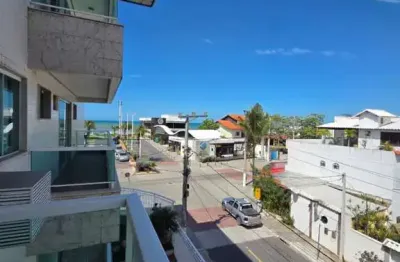Apartamento para venda em saquarema, itauna, 2 dormitórios, 1 suíte, 2 banheiros, 1 vaga