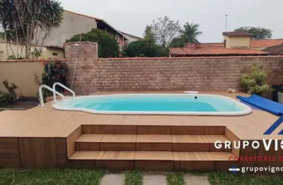 Casa para venda em saquarema, boqueirão, 5 dormitórios, 2 suítes, 3 banheiros, 2 vagas