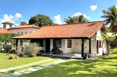 Casa em condomínio para venda em saquarema, leigos, 3 dormitórios, 2 banheiros, 1 vaga