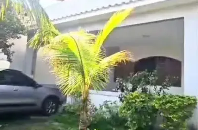Casa para venda em saquarema, boqueirão, 4 dormitórios, 1 suíte, 3 banheiros, 3 vagas
