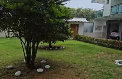 Apartamento para venda em saquarema, itauna, 2 dormitórios, 1 suíte, 2 banheiros, 1 vaga