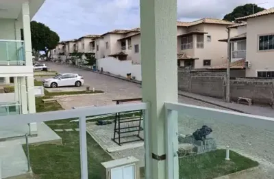 Casa em condomínio para venda em saquarema, porto da roça i, 2 dormitórios, 1 suíte, 2 banheiros, 1 vaga