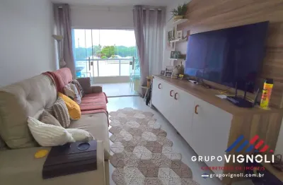 Cobertura para Venda em Saquarema, Itauna, 2 dormitórios, 1 suíte, 2 banheiros, 1 vaga