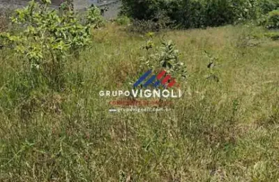 Terreno à venda na Rua Gustavo Campos da Silveira, 6567, Porto da Roça I, Saquarema