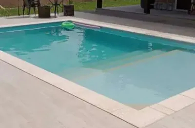 Casa para Venda em Saquarema, Itauna, 3 dormitórios, 1 suíte, 2 banheiros, 5 vagas