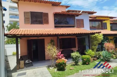 Casa em Condomínio para Venda em Saquarema, Itauna, 2 dormitórios, 3 banheiros, 1 vaga