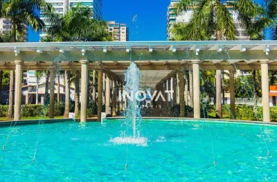 Cobertura com 3 dormitórios à venda, 170 m² por r$ 1.180.000,00 - tupi - praia grande/sp