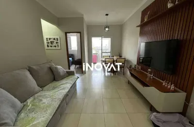 Apartamento à venda r$ 460.000,00 em praia grande no canto do forte