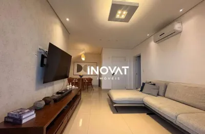 Cobertura com 4 dormitórios à venda, 260 m² por r$ 3.800.000,00 - canto do forte - praia grande/sp