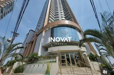 Apartamento com 2 dormitórios, 101 m² - venda por r$ 965.000,00 ou aluguel por r$ 8.813,95/mês - canto do forte - praia grande/sp