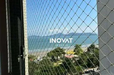 Apartamento com 1 dormitório, 31 m² - venda por r$ 560.000,00 ou aluguel por r$ 3.540,43/mês - aparecida - santos/sp