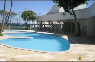 Terreno à venda na av são sebastião - pirangi rn, pirangi do norte (distrito litoral), parnamirim por r$ 449.900