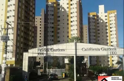 Apartamento com 3 quartos à venda na avenida ayrton senna, 1100, nova parnamirim, parnamirim, 75 m2 por r$ 299.000