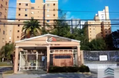 Apartamento com 3 quartos à venda na avenida amintas barros, 3673, lagoa nova, natal, 67 m2 por r$ 255.000
