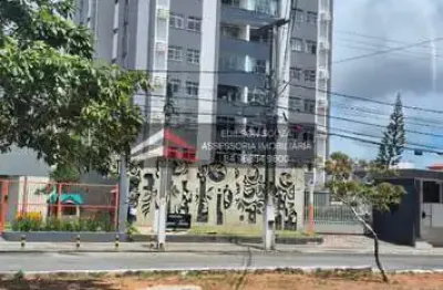 Apartamento com 3 quartos à venda na av nivaldo rocha, 4114, lagoa nova, natal, 75 m2 por r$ 349.590