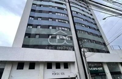 Apartamento com 3 quartos à venda na Rua Doutor Paula Xavier, 909, Centro, Ponta Grossa