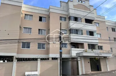 Apartamento á venda - condomínio edifício dona laura