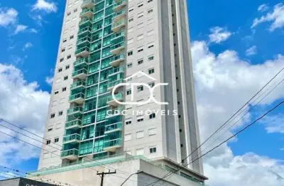 Apartamento com 3 quartos à venda na Rua Felipe Camarão, 37, Uvaranas, Ponta Grossa